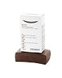 GIOVANNI COSMETICS Bathe Bar Soap Hot Chocolate 5.3 oz
