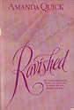 Ravished