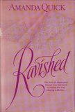 Ravished