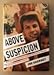 Above Suspicion