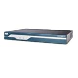 Rf 1841 Security Bundle