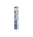 45� Lucite Toothbrush by Supersmile