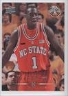 2008-09 Upper Deck #235 - J.J. Hickson RC (Rookie Card)