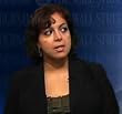 Heidi N. Moore - NewsBios Bio Profile 08-11-08 (Wall Street Journal)