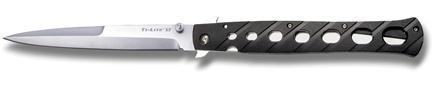6'' Zytel Ti-Lite by Cold Steel
