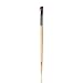 Benefit Cosmetics Powder Shadow Brush