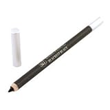 Kohl Eye Liner Pencil - Blackest Black
