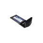 Hawking Technology Hi-Gain 6db Wireless-G Laptop Card (HWC54D)
