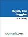 Book Rujub, the Juggler