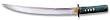 Dragonfly Katana - Cold Steel Knives 88DK, Swords Samurai