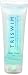 Triswim Body Wash 8 fl oz (237 ml)