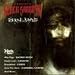 Music : Tribute to Black Sabbath: Eternal Masters