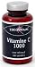 Vitamin C 1000mg Time Released - Das Wundervitamin in Höchstdosierung. Besser als nur Ascorbinsäure (100 Tabletten)