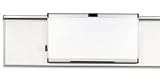 Polyvision WTL1410 USB Calibration-free Whiteboard