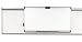 Price Comparison : Polyvision WTL1410 USB Calibration-free Whiteboard