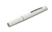 MABIS Reusable Penlight, Qty 6
