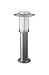 Monaco Low Energy Pedestal - 017640147