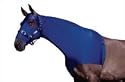 Roma Stretch Hood with Zip-Cob