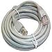 0.5M RJ45 cat 5E (patch) Cable