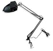 LumaPro 4PD50 Magnifier Light, 60 W