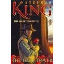 The Dark Tower