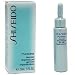SHISEIDO by Shiseido Shiseido Pureness Blemish Targeting Gel--15m/0.5oz