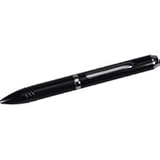 KJB Security 8GB Internal Memory Slim Pen Camera