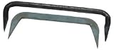 Eigenschaften bauCompany24  / GERÜSTKLAMMER, flach 300 / 26 / 8 mm