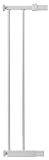 Munchkin Munchkin Gate Extension, White, 5.5"
