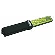 Smith Abrasives, Inc. DCS4 Sharpener Combo