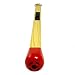 Long Match Style Oven, Cooker, BBQ, Barbecue, Fire or Pocket Lighter Image
