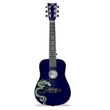 30 Designer Guitar - Dragon