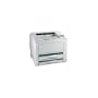 Lexmark W812tn - printer - B/W - laser ( 14K1080 )