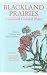 Blackland Prairies of the Gulf Coastal Plain: Nature, Culture and Sustainability