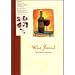 Wine Journal