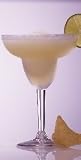 Search : Forever Polycarbonate 12oz Margarita