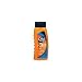 Dial for Men 3-D Odor Defense Body Wash 16 fl oz (473 ml) (4 PACK)