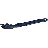 Mure & Peyrot Adour Lame