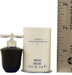 VIVID by Liz Claiborne For women PERFUME .12 OZ MINI (Fragrance - women Fragrances)
