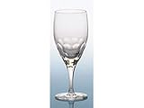 Marquis from Waterford 140323 Elena Crystal Iced Beverage Glass