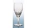 Marquis from Waterford 140323 Elena Crystal Iced Beverage Glass