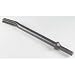 Pneumatic Muffler and Tailpipe Remover