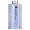 Thierry Mugler Angel Hair Mist, 1 fl. oz.