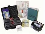 Silva Compass Education Kit Md: 2805020