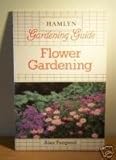 Flower gardening