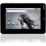 BOSS ELECTRONICS, Boss 2200 7 Tablet Computer (Catalog Category: Computer Technology / Computer Systems)
