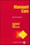 JACM on Managed Care (Journal of Ambulatory Care Management)