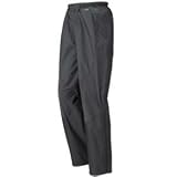 MontBell America, Inc. Thunderhead Pants - Men's