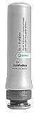SkinMedica Skin Polisher 2 oz.