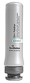 SkinMedica Skin Polisher 2 oz.